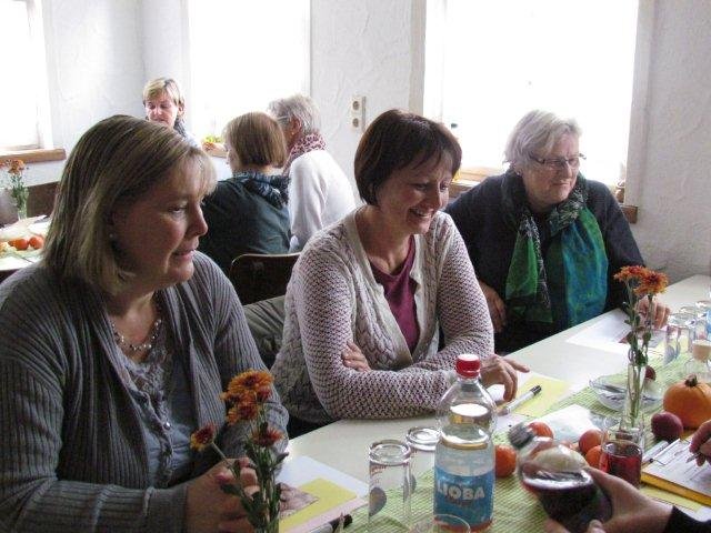schulung fremde unter uns 002